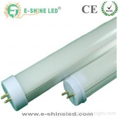 1200mm T10 led tube, with CE&ROHS&FCC